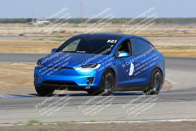 media/Sep-16-2023-Speed Ventures (Sat) [[87689546bd]]/Tesla Corsa B/Session 1 (Sweeper)/